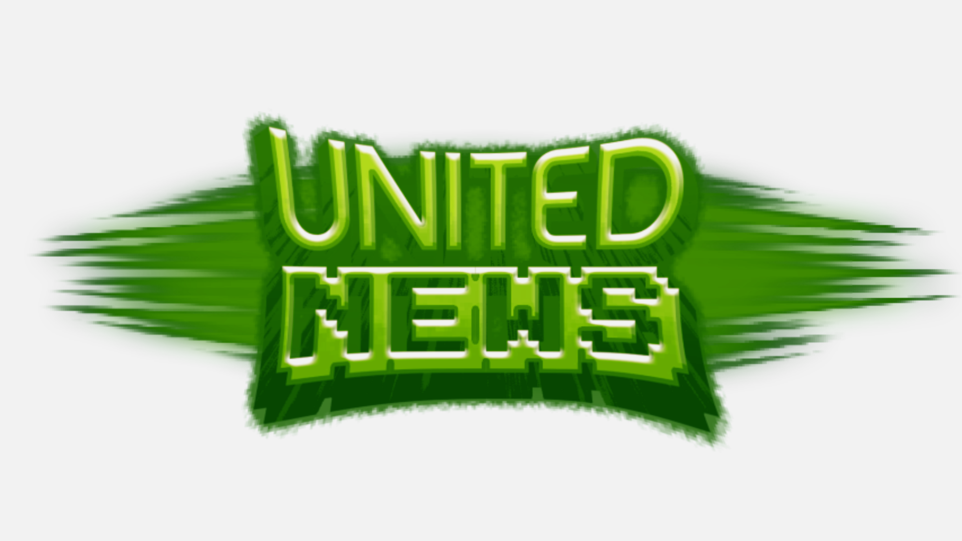 United News - Blog de Notícias XR