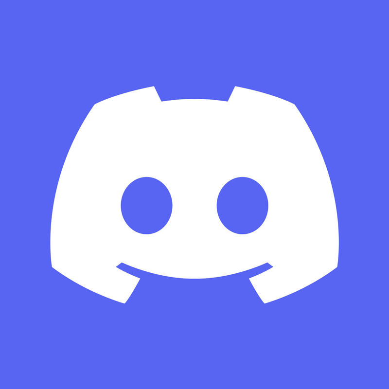 discord_logo